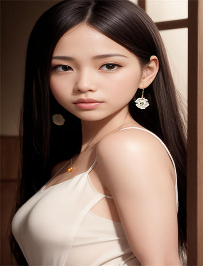 文化分析：《蝶舞天涯》中的演员的表演技巧与角色塑造 认识电影作为文化载体的功能