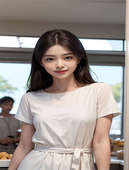 从悬疑片角度解读侦探双雄：的技术创新与艺术成就 ——带你领略悬疑片的魅力