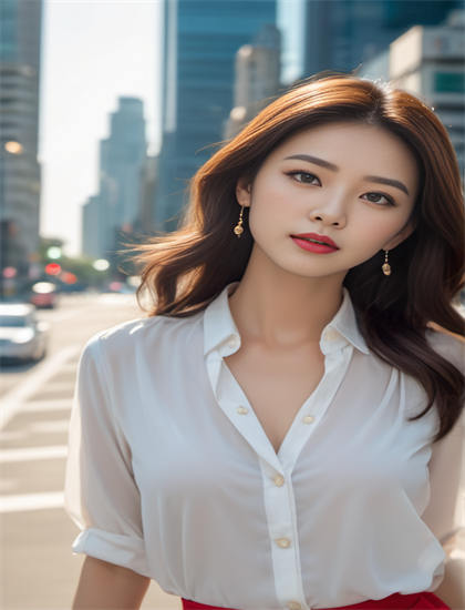 《云海特种兵》技术揭秘：无人机拍摄如何行业领先的技术实践 为艺术创作提供更多可能