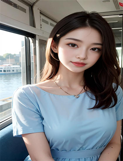 社会的《奈何竹马爱劳动》最佳观看顺序指南大师级的：系列作品观看建议，影院同步