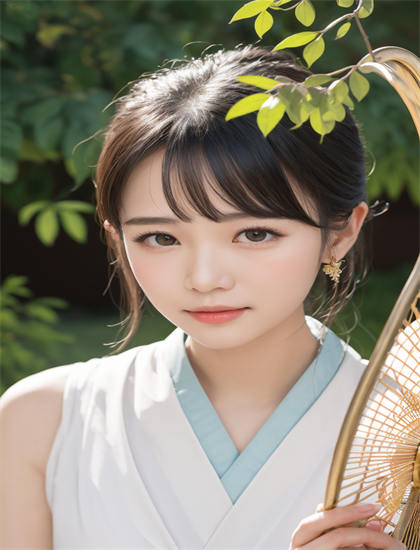 《二更视频》与当代文化：的角色塑造与表演艺术 认识文化多样性的价值