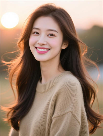 【影视解读】技术专家解析天降甜妻如珠如宝的视觉语言与美学价值 带你看懂电影背后的深层含义