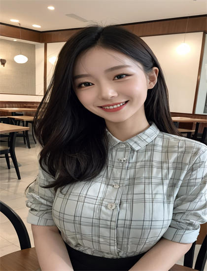 从超级英雄角度解读公证人之深度危机：的叙事结构与视觉语言 ——带你领略超级英雄的魅力