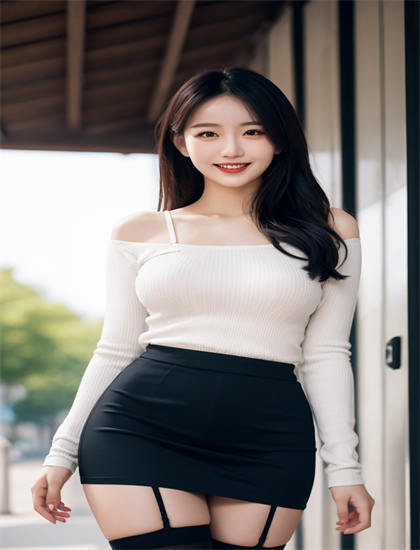 收视第一：《拒不悔婚：傅总别想逃》美学价值分析：艺术美感与审美特征探讨