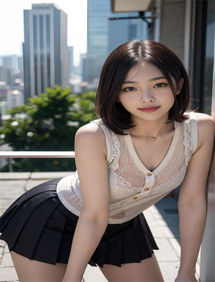 《鸭子的天空》象征隐喻解析：符号意义与深层寓意探讨