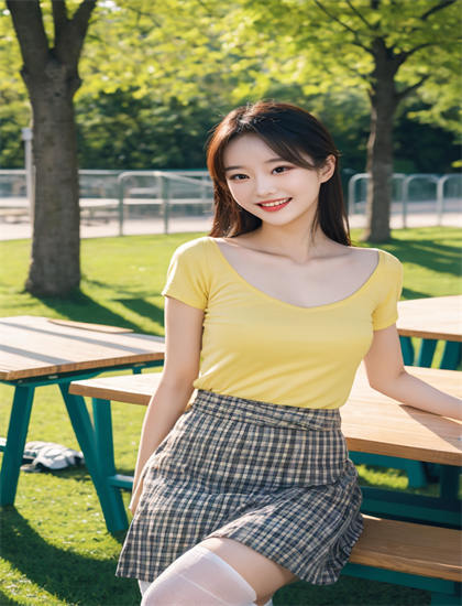 《杀手信徒 第三季》的技术突破：特效技术实现技术创新提升观影体验 提升电影工业的技术水平