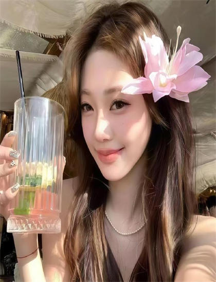 《粉雄救兵：巴西篇 第一季》创作全记录：的艺术魅力与文化价值 认识电影工业的运作机制