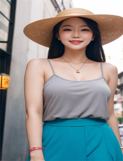 【影视解读】《被偷听心声后，魔君他杀疯了》的视觉语言与美学价值 技术专家解析为你详细解读