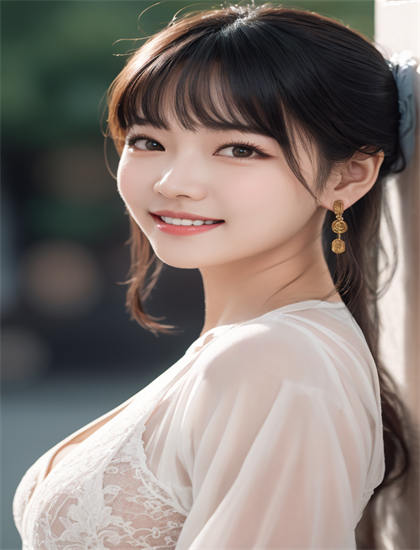 《最美的一天》年龄分级指南不容错过的：适龄观众与内容警示