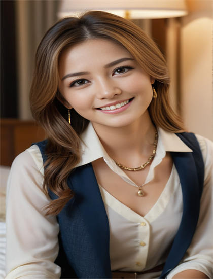 独家剖析：《问禅大洪山》：短片的的社会意义与现实影响——传统与现代的对话