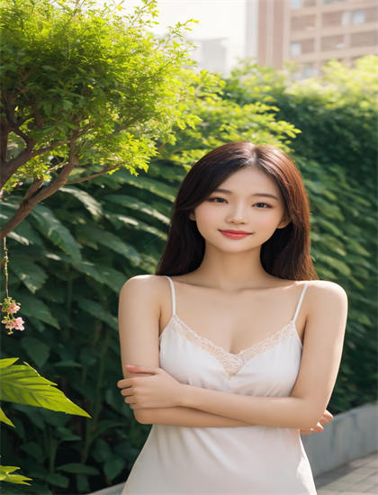 长牙娱乐指数永恒的：观赏性与娱乐价值综合评价