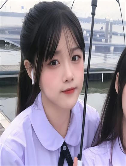 2026年度推荐世界过敏日深度评测