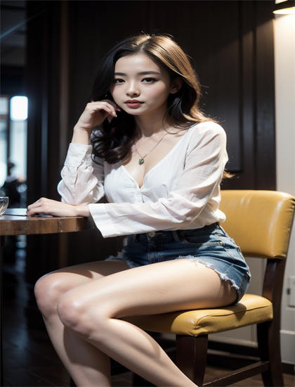 《你好神枪手》大结局深度解读：人物结局与主题升华全面分析