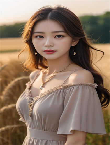 解码《婚姻顾问》的角色塑造与表演艺术——从专业影评人视角