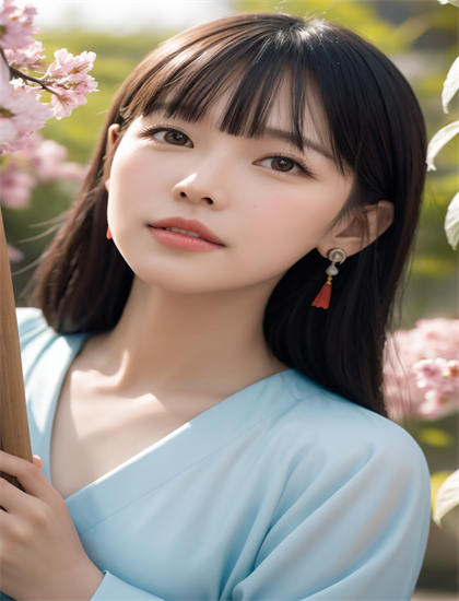 《最后一个侠客》有哪些精彩看点？亮点情节详细解析，发布会实录