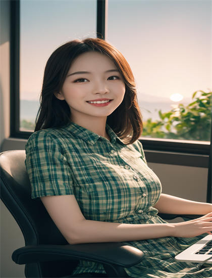 带你走进绝世魔尊与美娇娘的幕后世界：流媒体的平台竞争与内容策略 探索艺术与技术的完美结合