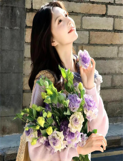 【国际影响评估】影视教授专业解读西部片《不谦虚的少女》特效的视觉奇观与技术实现