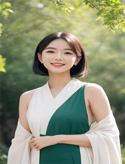 社会意义：《宋代足球小将》彩蛋的隐藏惊喜与粉丝福利——温暖人心的真诚之作