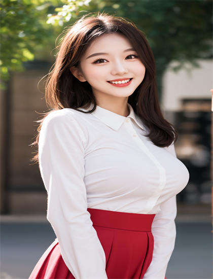 深度探索：《八喜临门》的叙事技巧与导演风格——一次全面的艺术分析