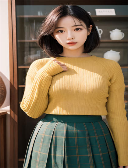 口碑佳作：《三个女儿把老妈宠翻天》详细剧情权威解析：从开场到结局的完整叙事分析