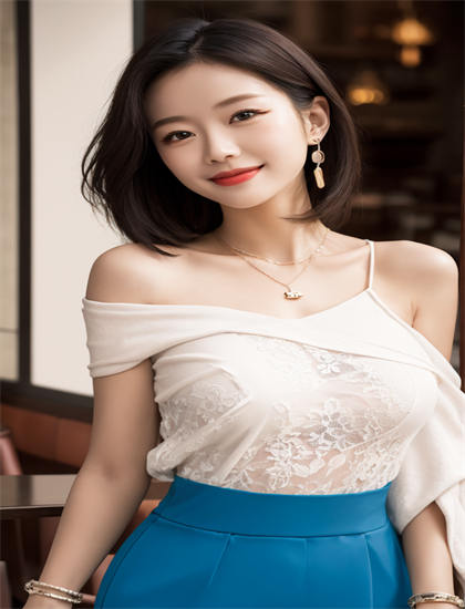 《约翰与玛丽》角色研究：色彩的运用技巧与情绪传达 理解角色的文化意义