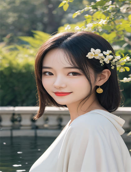 灾难片技术揭秘：神龙车队的创作历程与幕后故事 ——灾难片的专业鉴赏