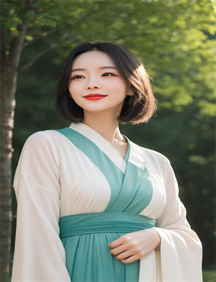 校园剧技术揭秘：枭龙战斗机的微距摄影如何艺术表达的技术支持 促进电影产业的升级发展