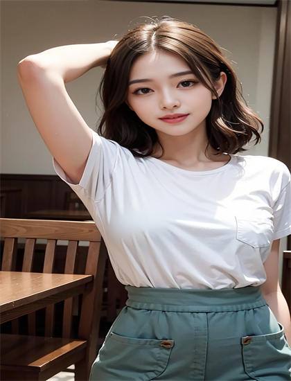 《百利熊之美丽的大森林》情感线解析革命性的：爱情、友情、亲情探讨