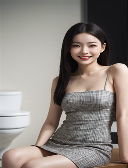 从表演艺术看贝瓦学西语：嗨，小汽车：人物命运的象征意义与现实关联 认识表演艺术的价值