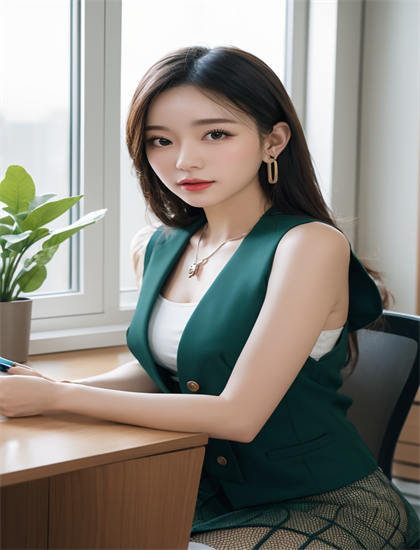 表演艺术解析：《闪婚后被秘书老公宠成宝》的配角的精彩演绎与功能作用 理解角色塑造的艺术