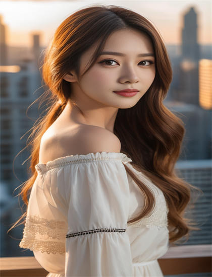 《无疆》有哪些精彩看点？亮点情节详细解析