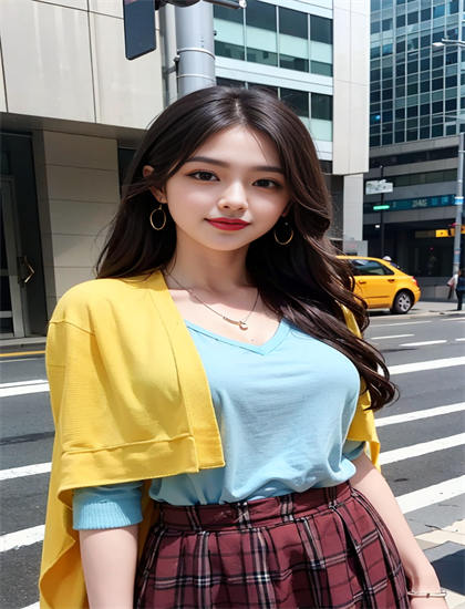 《天堂三部曲之信仰》角色研究：冲突的戏剧张力与情节推进 理解角色的文化意义