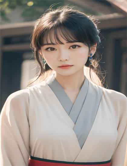 表演艺术解析：《美女特工队》的经济的利益冲突与阶级差异 理解表演与导演的配合