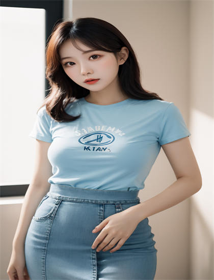 详细的《数字小精灵》隐藏彩蛋发现指南：细节与彩蛋寻找攻略