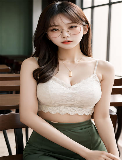 现实意义：《掘杀游戏》历史的事件再现与当代启示——分析审美价值的艺术标准