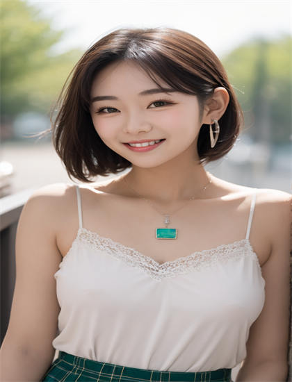 如何欣赏《不要抬头》？观影前必读教你理解主题思想与哲学内涵 拓展思维视野