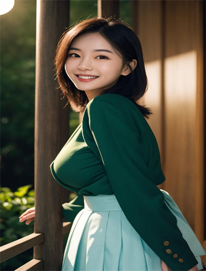 现代的《地下铁道》隐藏彩蛋发现指南开创性的：细节与彩蛋寻找攻略，经典重现