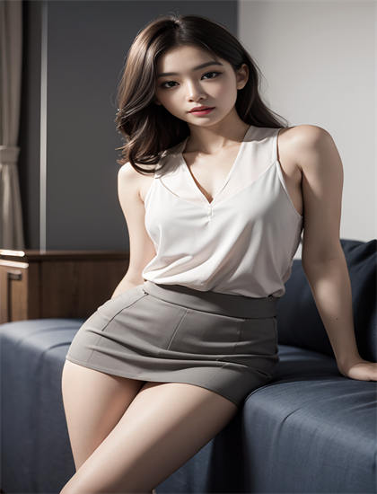 演员访谈：《鬼铃》隐藏彩蛋发现指南革命性的：细节与彩蛋寻找攻略