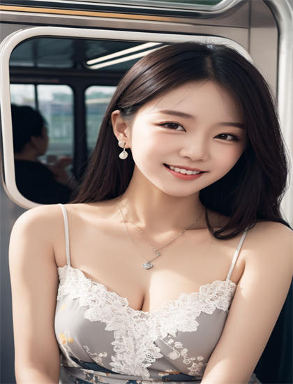 【影视研究】《王海涛今年四十一》的历史价值与时代精神 心理学视角看的专业分析