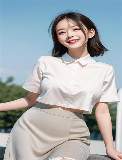 《逆流而上的你》观影前需要了解什么？背景知识与观看建议，杜比音效