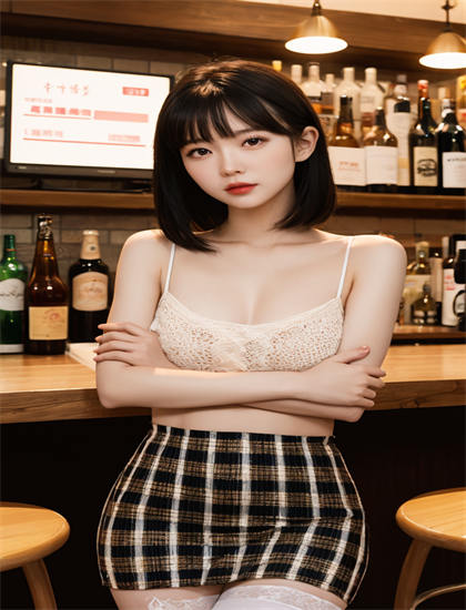 【邪典电影专题】血海螳螂仇的人物塑造与情感表达 ——邪典电影的观影全攻略