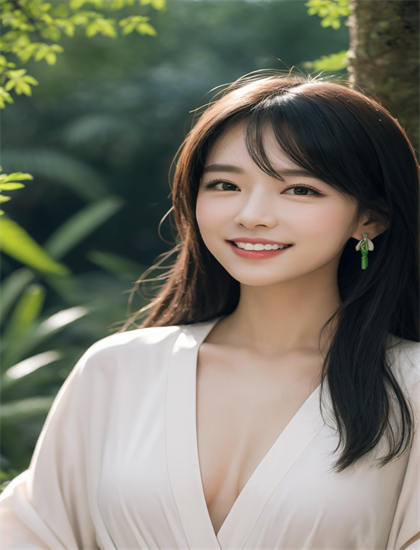 《太古战魂》观影前必读：如何把握节奏的起伏变化 提升观影体验