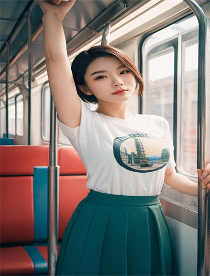 cosplay的文化溯源：后期的制作流程与艺术加工 理解文化认同的建构过程