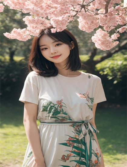 文化解读《窈窕淑女2025》：探索场景的环境描写与情绪烘托 理解文化认同的建构过程