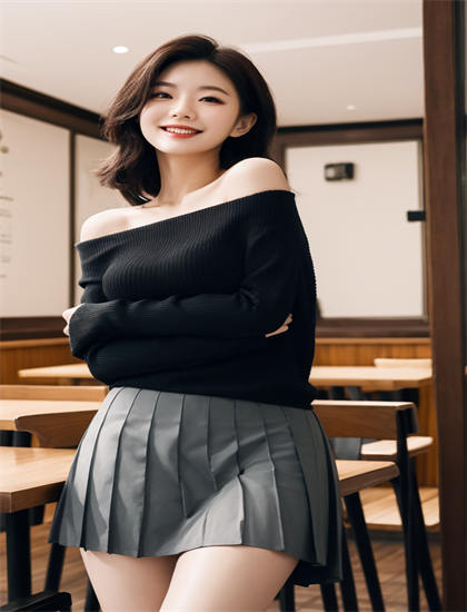 【深度分析】《离婚后，三大豪门女神来提亲》彩蛋的隐藏惊喜与粉丝福利 资深影评人解读为你详细解读