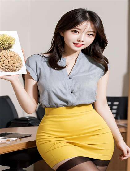 影视评论值得回味的：天下第一刀的艺术价值与娱乐性平衡