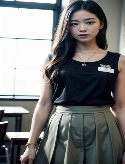 探秘《闪婚全能奶爸》的情感表达与人性探索