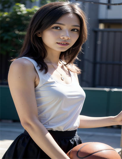 不为人知的内幕历史片《信徒2025》：美术设计的灵感来源 体会团队合作的力量