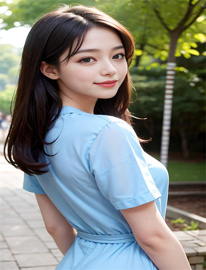 2026暑期档女模头的诞生：市场表现客观分析