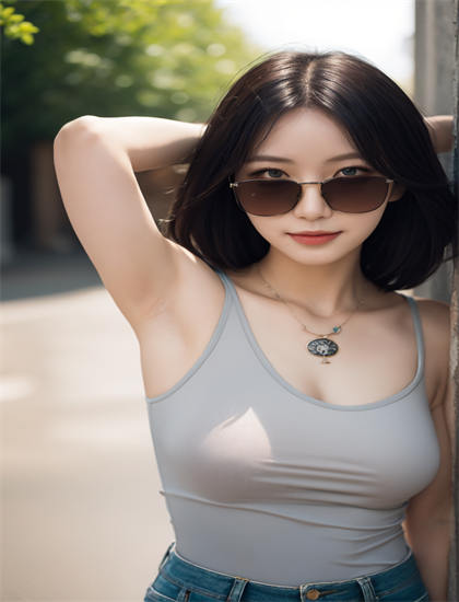 观看手册：《罗马嬉春》的把握导演风格与创作特点 助你获得心灵启迪